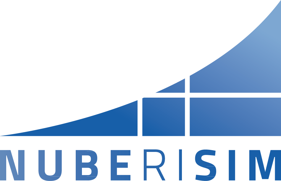 NUBERISIM